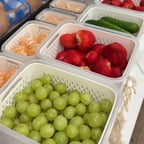 3.16 BXH英语女 ZMT