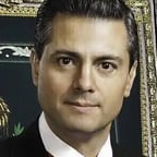 Peña nieto 