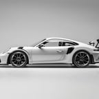 Virtual Intelligence