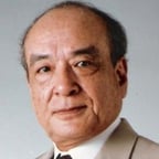 鈴木瑞穂（社会派俳優）