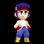 Energetic Action Voice