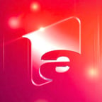 Antena 1 (Romania) announcer (Female Version)