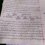 Frase chica motivadora 3