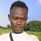 Drops by dj mash pro 