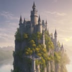 мужской голос из сериала Секс большом городе