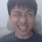 小明剑魔激动版