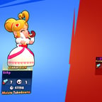 صوت عربي حيوي