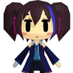 Ruko (better)