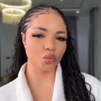 Assertive Male Speaker