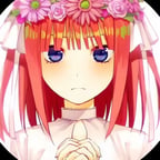 Dynamic Character Actor