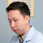 早教119