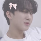 Changbin