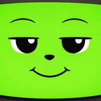 Animated Storyteller