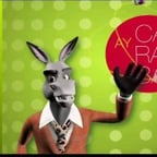 Voz Cómica Española