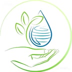 女医生英语（欣）