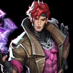 Gambit (x men)
