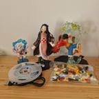 Voix Jeune Homme Dynamique