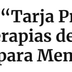 Voz Feminina Enérgica