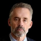 Jordan Peterson