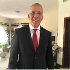 حفيظ الدراجي 