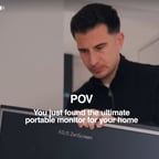 张胜龙达人音色