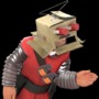 Robot Soldier (TF2)