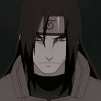 اوريشيمارو