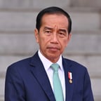 Jokowi