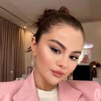 Selena Gomez 