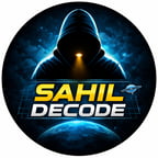 শান্ত পুরুষ কণ্ঠ