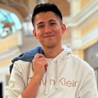 Pato Lago Nickelodeon Localizado