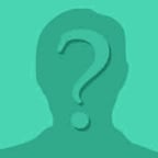 David Prince (Voice Actor)