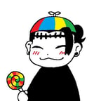 Voix Masculine Expressive