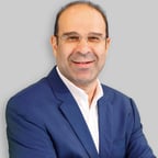 الشوالي دعوه افراح