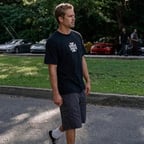 Calm Nature Narrator