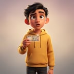 हिंदी वित्तीय सलाहकार