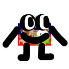 Фанат Бублика