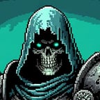 Lich_voice