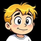 Voix Jeune et Dynamique