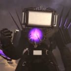 Tv men titan