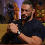 Roman Reigns 