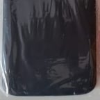 Dublado do Labirinto