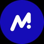 عرب ماستر