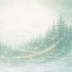 陣野サンプル11