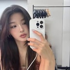 Bright Young Voice