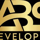 اردو رئیل اسٹیٹ گائیڈ