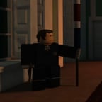 Arthur Wellesley G&B