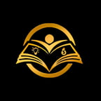 Financial Mentors TV