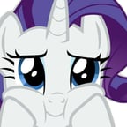 Rarity 