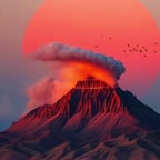 FXB藏族女1号-0820